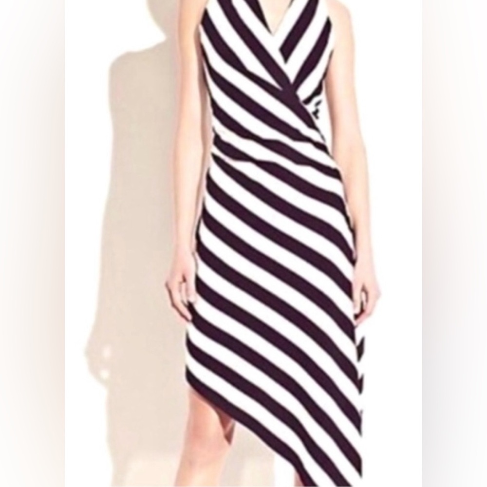 NWOT sexy dress size 10